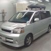 toyota voxy 2006 -TOYOTA 【習志野 501ﾎ2469】--Voxy DBA-AZR60G--AZR60-3033048---TOYOTA 【習志野 501ﾎ2469】--Voxy DBA-AZR60G--AZR60-3033048- image 1