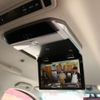toyota vellfire 2012 -TOYOTA--Vellfire DBA-ANH20W--ANH20-8249254---TOYOTA--Vellfire DBA-ANH20W--ANH20-8249254- image 15
