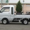 daihatsu hijet-truck 2015 -DAIHATSU--Hijet Truck EBD-S510P--S510P-0079763---DAIHATSU--Hijet Truck EBD-S510P--S510P-0079763- image 7