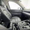 mazda cx-5 2022 -MAZDA--CX-5 3DA-KF2P--KF2P-519325---MAZDA--CX-5 3DA-KF2P--KF2P-519325- image 4