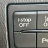 mazda axela 2017 -MAZDA--Axela LDA-BMLFS--BMLFS-108011---MAZDA--Axela LDA-BMLFS--BMLFS-108011- image 13