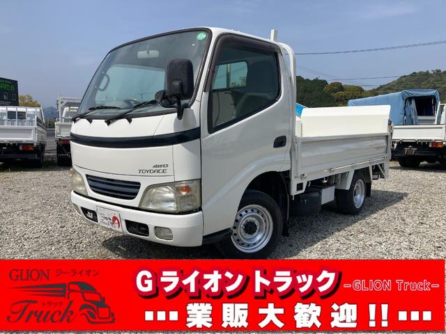 car_33728a21-81c9-4139-a7f6-