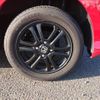 honda n-box 2014 -HONDA--N BOX JF2--1202945---HONDA--N BOX JF2--1202945- image 23