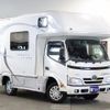 toyota camroad 2016 GOO_JP_700030304130240519002 image 27