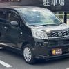 daihatsu move 2015 -DAIHATSU--Move LA150S--1027181---DAIHATSU--Move LA150S--1027181- image 29