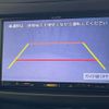 suzuki swift 2014 CFJ1697806 image 4
