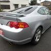 honda integra 2004 CFJ1863070 image 5