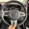 daihatsu boon 2016 CFJ1504238 image 7