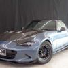 mazda roadster 2016 CFJ1504480 image 26