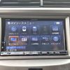 honda fit 2011 CFJ1860973 image 6