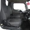 mitsubishi-fuso canter 2017 CFJ1362420 image 19