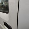 suzuki carry-truck 2019 quick_quick_EBD-DA16T_DA16T-450372 image 18