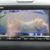 honda freed 2020 quick_quick_6BA-GB5_GB5-3103629 image 8