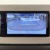 suzuki alto-lapin 2023 -SUZUKI--Alto Lapin 5BA-HE33S--HE33S-418496---SUZUKI--Alto Lapin 5BA-HE33S--HE33S-418496- image 20