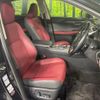 lexus nx 2019 quick_quick_AGZ15_AGZ15-6000119 image 10