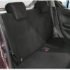 daihatsu mira-e-s 2018 quick_quick_5BA-LA350S_LA350S-0104596 image 6