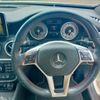 mercedes-benz a-class 2014 CFJ1637936 image 9