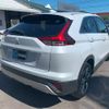 mitsubishi eclipse-cross 2023 -MITSUBISHI 【名変中 】--Eclipse Cross GK1W--0502112---MITSUBISHI 【名変中 】--Eclipse Cross GK1W--0502112- image 2