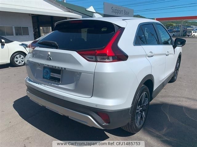 mitsubishi eclipse-cross 2023 -MITSUBISHI 【名変中 】--Eclipse Cross GK1W--0502112---MITSUBISHI 【名変中 】--Eclipse Cross GK1W--0502112- image 2