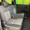 toyota sienta 2021 CFJ1200468 image 10