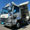 isuzu forward 2021 CFJ1810914 image 20