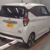 nissan dayz 2020 CFJ1848042 image 2