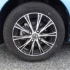 toyota aqua 2015 CFJ1753756 image 20