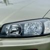 nissan skyline 2000 CFJ1712308 image 9