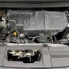 nissan dayz 2016 CFJ1687639 image 19