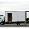isuzu elf-truck 2012 GOO_NET_EXCHANGE_0403122A30250606W001 image 2