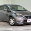 nissan note 2018 quick_quick_HE12_HE12-227292 image 13