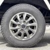 daihatsu hijet-truck 2018 -DAIHATSU--Hijet Truck EBD-S510P--S510P-0238282---DAIHATSU--Hijet Truck EBD-S510P--S510P-0238282- image 12