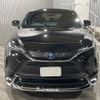 toyota harrier 2024 -TOYOTA--Harrier AXUH80--AXUH80-0110952---TOYOTA--Harrier AXUH80--AXUH80-0110952- image 29