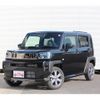 daihatsu taft 2025 quick_quick_LA900S_LA900S-0206391 image 1