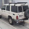 toyota land-cruiser 2015 -TOYOTA--Land Cruiser CBF-GRJ76K--GRJ76K-1001958---TOYOTA--Land Cruiser CBF-GRJ76K--GRJ76K-1001958- image 7