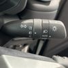 toyota land-cruiser-wagon 2024 CFJ1705168 image 23