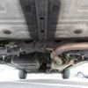 toyota vanguard 2008 646828-Y2024110102F-21 image 17