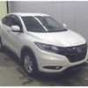 honda vezel 2016 CFJ1788714 image 1