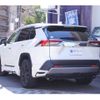 toyota rav4 2019 CFJ1858182 image 14