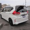 honda freed 2023 -HONDA 【名変中 】--Freed GB7--3238048---HONDA 【名変中 】--Freed GB7--3238048- image 12