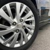 suzuki spacia 2017 -SUZUKI--Spacia DAA-MK42S--MK42S-616817---SUZUKI--Spacia DAA-MK42S--MK42S-616817- image 13