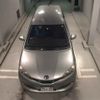toyota wish 2010 -TOYOTA--Wish ZGE25G-0009262---TOYOTA--Wish ZGE25G-0009262- image 7
