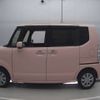 honda n-box 2017 -HONDA 【豊橋 581け3057】--N BOX JF1-1919333---HONDA 【豊橋 581け3057】--N BOX JF1-1919333- image 5