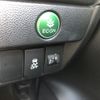 honda fit 2014 CFJ1649255 image 6