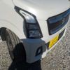 suzuki wagon-r 2017 -SUZUKI 【野田 580】--Wagon R DAA-MH55S--MH55S-903373---SUZUKI 【野田 580】--Wagon R DAA-MH55S--MH55S-903373- image 5