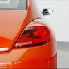 volkswagen the-beetle 2016 -VOLKSWAGEN--VW The Beetle 16CBZ--GM610991---VOLKSWAGEN--VW The Beetle 16CBZ--GM610991- image 4