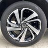 toyota raize 2020 quick_quick_A200A_A200A-0005126 image 14