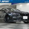 bmw 6-series 2016 CFJ1761721 image 1
