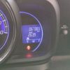 honda n-one 2013 CFJ1518308 image 29