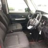 toyota roomy 2019 -TOYOTA--Roomy DBA-M900A--M900A-0347913---TOYOTA--Roomy DBA-M900A--M900A-0347913- image 6